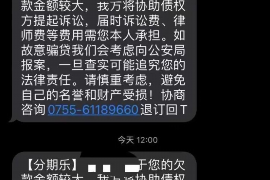 龙海龙海的要账公司在催收过程中的策略和技巧有哪些？